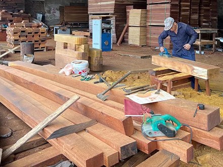 浙江古建筑公司｜古建寺院設(shè)計施工落地全程專業(yè)護(hù)航
